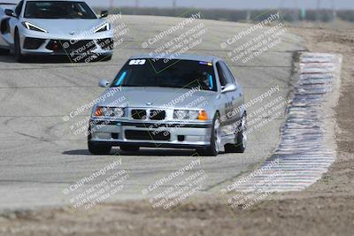 media/Oct-19-2025-Speed Ventures (Sun) [[a6e7fe67be]]/Orange/Session 2 (Outside Grapevine)/